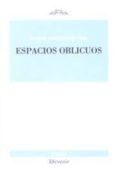 espacios oblicuos