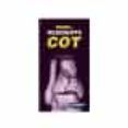 residentes cot