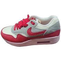 nike deportivas moda 55284 para mujer