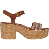 fitflop sandalias gt56975 para mujer