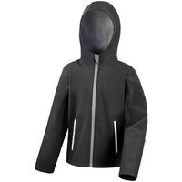 result chaqueta r224jy para nino