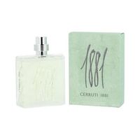 perfume hombre cerruti edt 1881 pour homme 200 ml