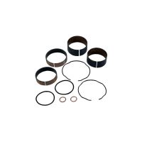 kit de reparacion de horquilla all balls 38-6152