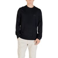 boss jersey asacc 10257116 01 50508766 para hombre