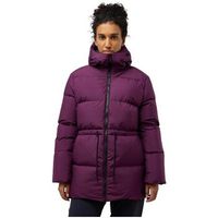 jack wolfskin chaqueta a60213i0082 para mujer