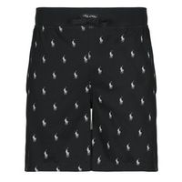 polo ralph lauren short slim short sleep bottom para mujer