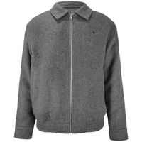 jack wills chaquetas york para hombre