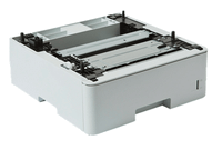 brother bandeja lt-6505