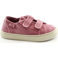 cienta zapatillas cie-ccc-83777-42-2 para nino