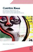 cuentos xmas