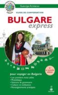 bulgare expresspratiques