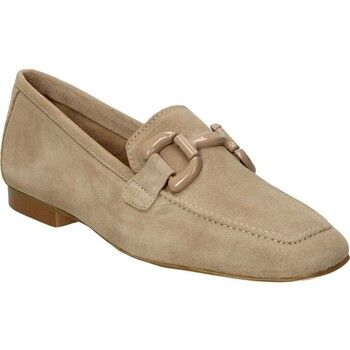 Maria Jaen Mocasines 102957 para mujer
