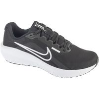 nike zapatillas de running w downshifter 13 para mujer