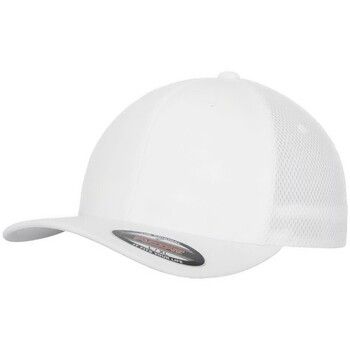 Flexfit Gorra L-XL PC7180 para hombre