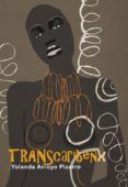 transcaribenx