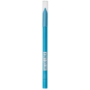 Maybelline New York Eyeliner Tatoo Liner 806 para mujer