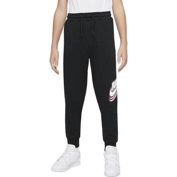 Nike Pantalón chandal 95A968 para niño
