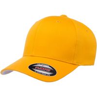 yupoong gorra s-m rw2889 para mujer