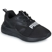 puma zapatillas wired 2 jr para nino
