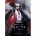 la huella de dracula