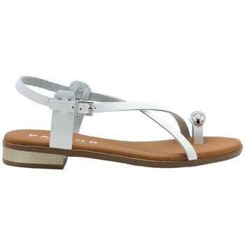 Sandals Sandalias SANDALIAS para mujer