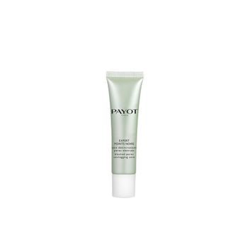 Expert points noirs 30ml