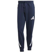 adidas pantalon chandal zne para hombre