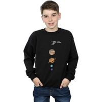the big bang theory jersey you are here para nino