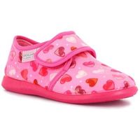 grunland pantuflas dsg-pa0903 para nina