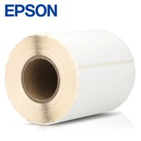 epson 7113411 etiqueta pp mate 102 x 76 mm original
