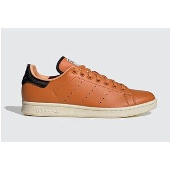 adidas Zapatillas HP5593 para niño