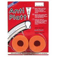 proline kit antipinchazos naranja 39 mm3754-559