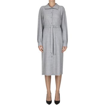 Aspesi Vestidos VS000008053AI para mujer