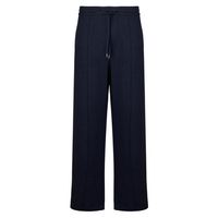 polo ralph lauren pantalon chandal pantalon de jogging recto en double knit tech para hombre