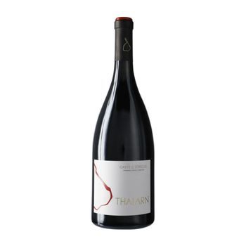 Castell D'encus Vino Tinto Thalarn Costers Botella Magnum 1,5 L 13.5% Vol.