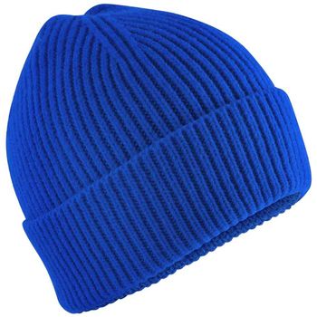 Beechfield Gorro PC7853 para niña