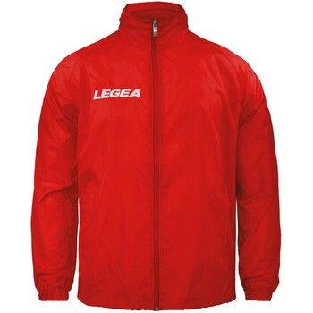 Legea Chaquetas Italia Special para hombre