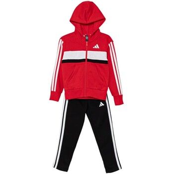 adidas Chándal JC7522 para niño