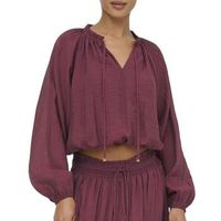 jdy blusa paige para mujer