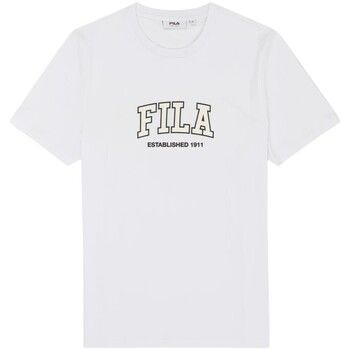 Fila Camiseta FAM1219 para hombre