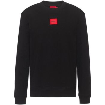 HUGO Jersey Diragol para hombre