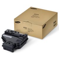samsung mlt-w709s ss853a recolector de toner original