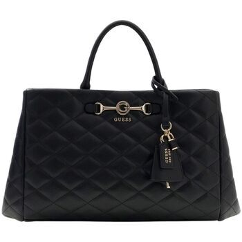 Guess Bolso - para mujer
