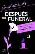 despues del funeral