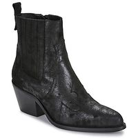 casta botines dawn para mujer