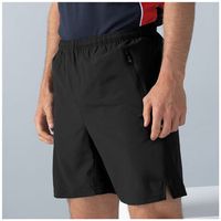 finden  hales short lv817 para hombre