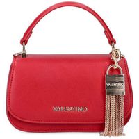valentino bags bolso de mano - para mujer