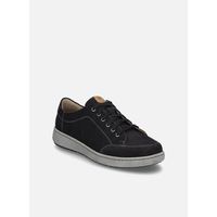 josef seibel deportivas moda david 03 para hombre