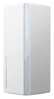 router xiaomi xiaomi mesh system ax3000 ne 2-pack eu