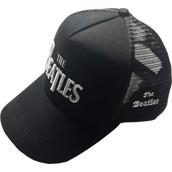 The Beatles Gorra RO4756 para hombre